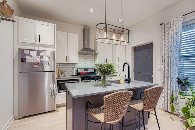 1242 W Huron St, Chicago, IL 60642 - photo 29
