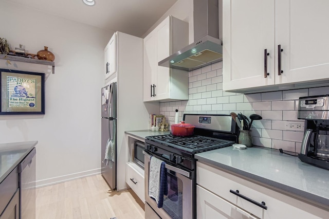 1242 W Huron St, Chicago, IL 60642 - photo 30