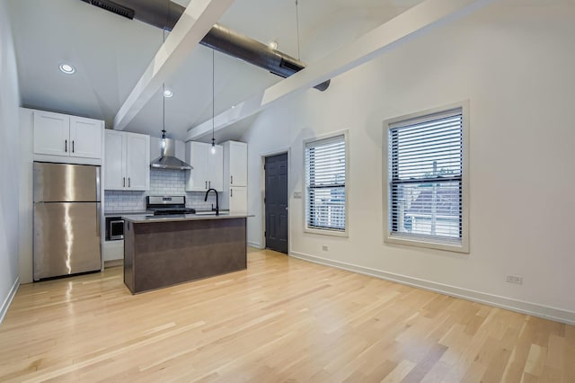1242 W Huron St, Chicago, IL 60642 - photo 4