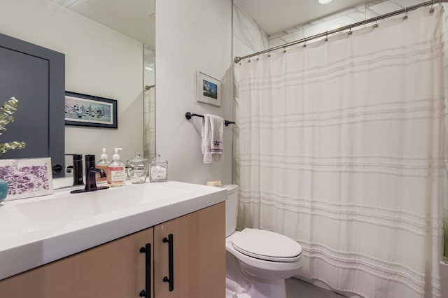 1242 W Huron St, Chicago, IL 60642 - photo 33