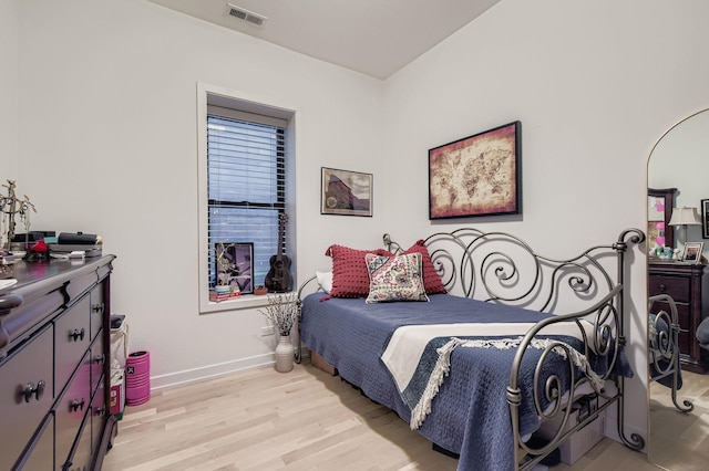 1242 W Huron St, Chicago, IL 60642 - photo 34