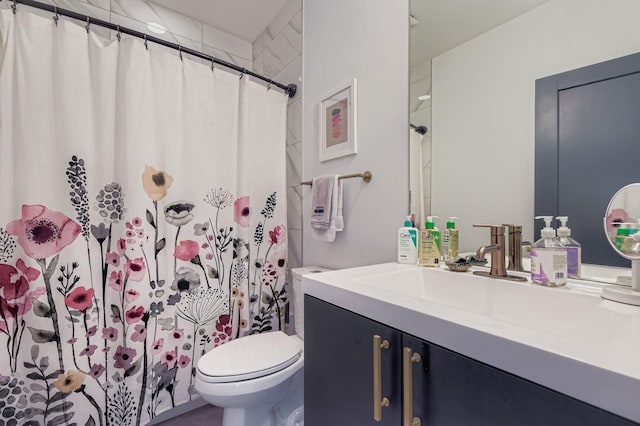 1242 W Huron St, Chicago, IL 60642 - photo 35