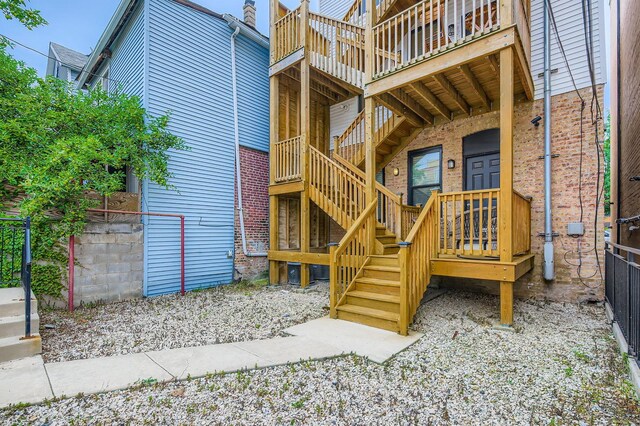 1242 W Huron St, Chicago, IL 60642 - photo 37