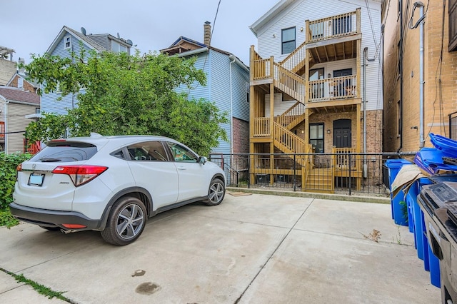 1242 W Huron St, Chicago, IL 60642 - photo 38