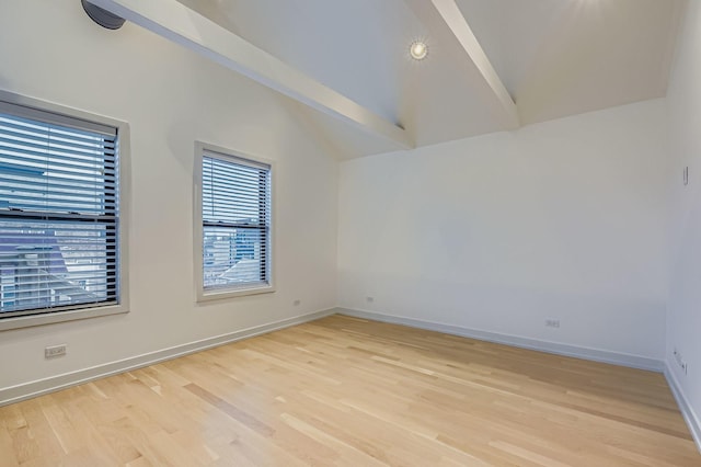 1242 W Huron St, Chicago, IL 60642 - photo 5