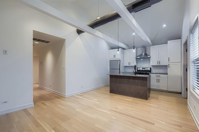 1242 W Huron St, Chicago, IL 60642 - photo 6