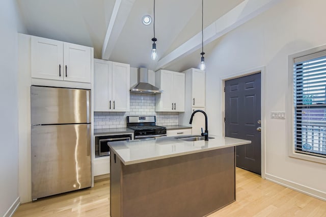 1242 W Huron St, Chicago, IL 60642 - photo 7