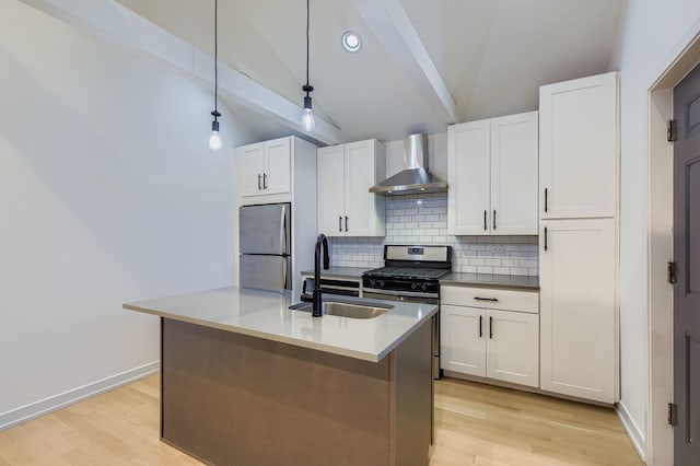 1242 W Huron St, Chicago, IL 60642 - photo 8