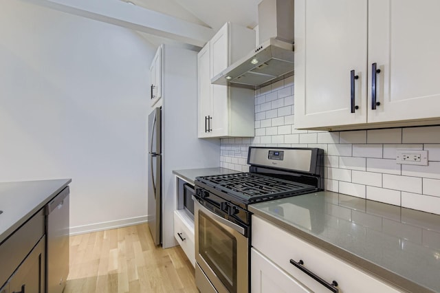 1242 W Huron St, Chicago, IL 60642 - photo 9