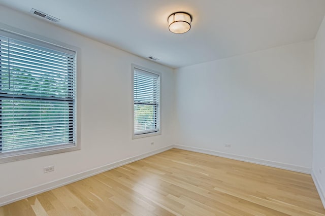 1242 W Huron St, Chicago, IL 60642 - photo 10