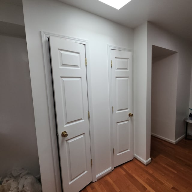 7826 W 98th Pl, Hickory Hills, IL 60457 - photo 17