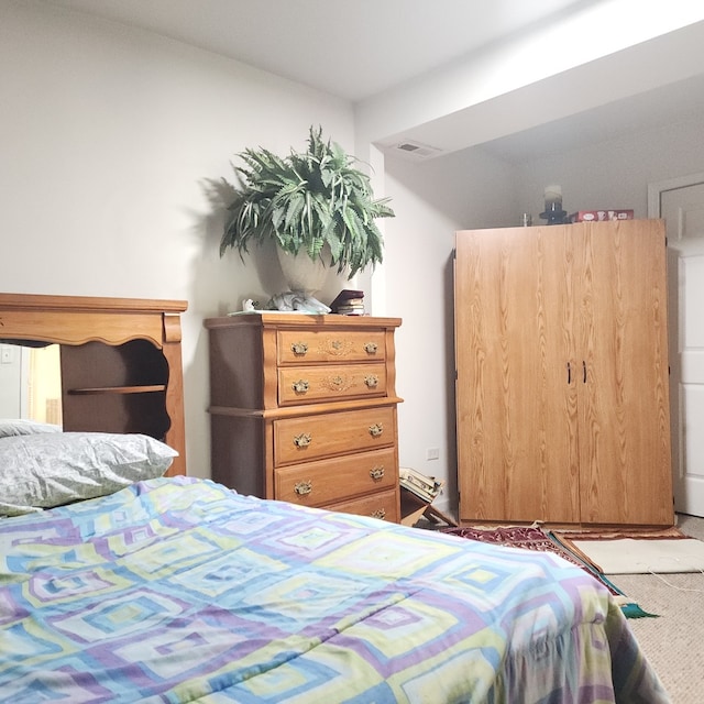 7826 W 98th Pl, Hickory Hills, IL 60457 - photo 19