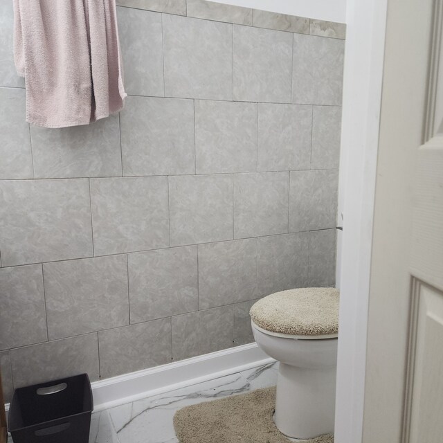 7826 W 98th Pl, Hickory Hills, IL 60457 - photo 21