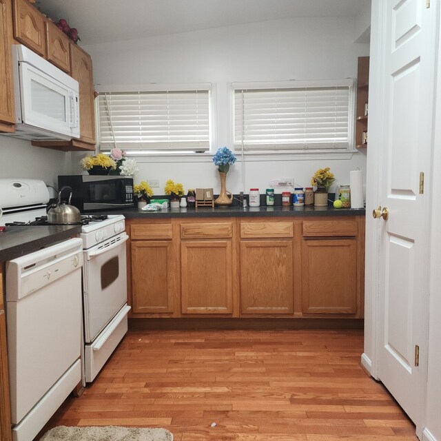 7826 W 98th Pl, Hickory Hills, IL 60457 - photo 23