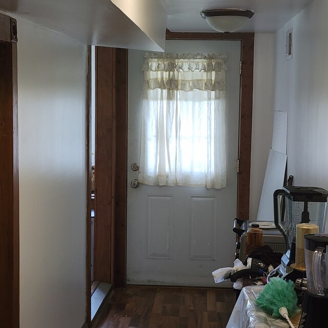 7826 W 98th Pl, Hickory Hills, IL 60457 - photo 24
