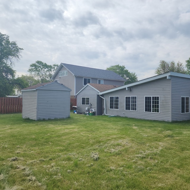 7826 W 98th Pl, Hickory Hills, IL 60457 - photo 27