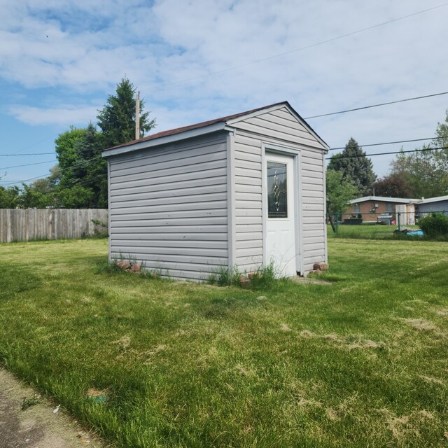 7826 W 98th Pl, Hickory Hills, IL 60457 - photo 28