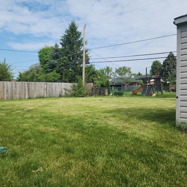7826 W 98th Pl, Hickory Hills, IL 60457 - photo 29
