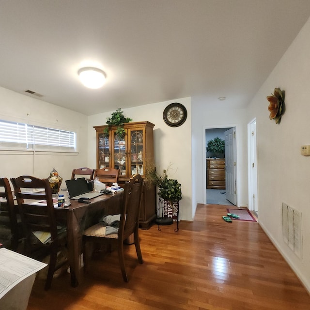 7826 W 98th Pl, Hickory Hills, IL 60457 - photo 6