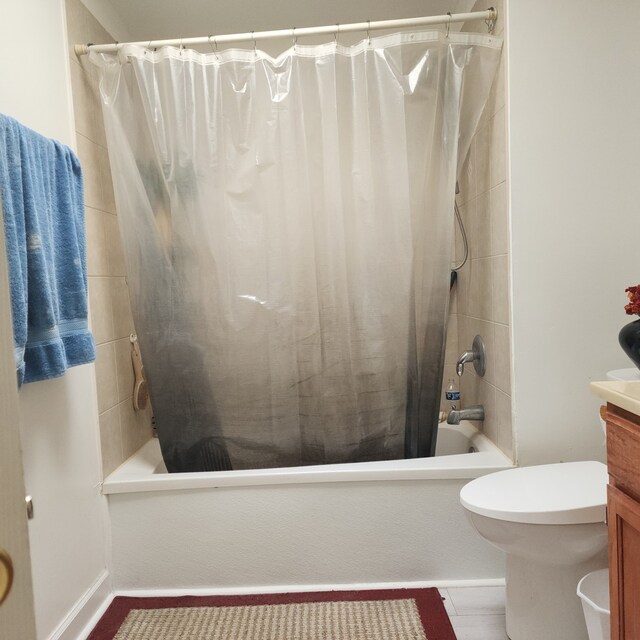 7826 W 98th Pl, Hickory Hills, IL 60457 - photo 9