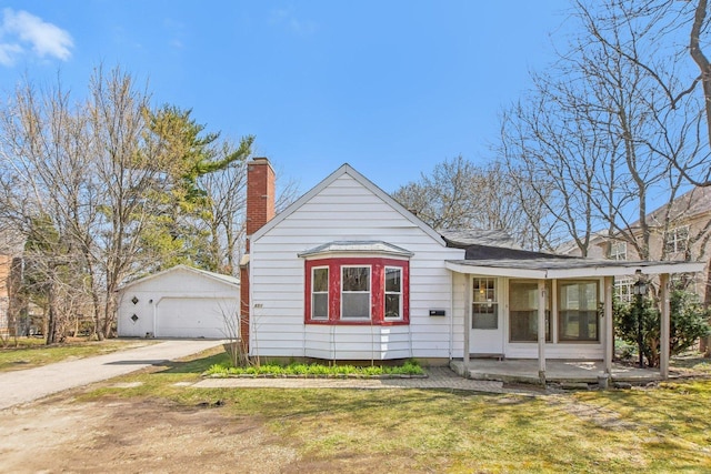 651 S Plum Grove Rd, Palatine, IL 60067 - photo 1