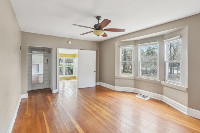 651 S Plum Grove Rd, Palatine, IL 60067 - photo 11