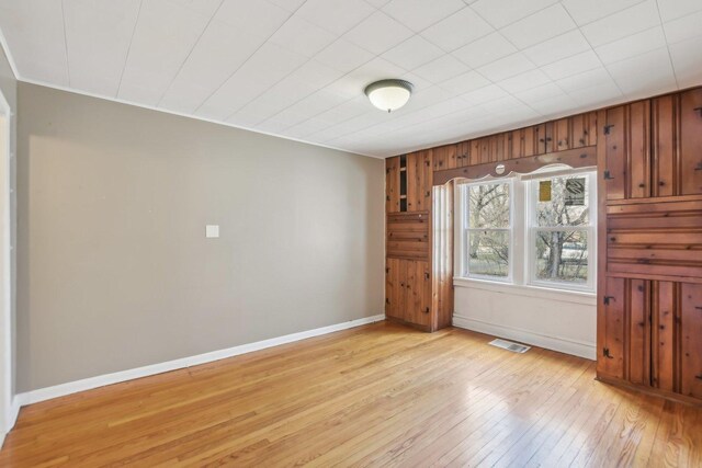 651 S Plum Grove Rd, Palatine, IL 60067 - photo 12