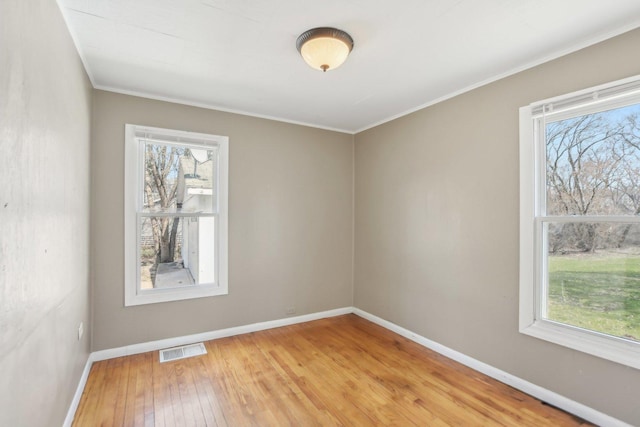 651 S Plum Grove Rd, Palatine, IL 60067 - photo 13