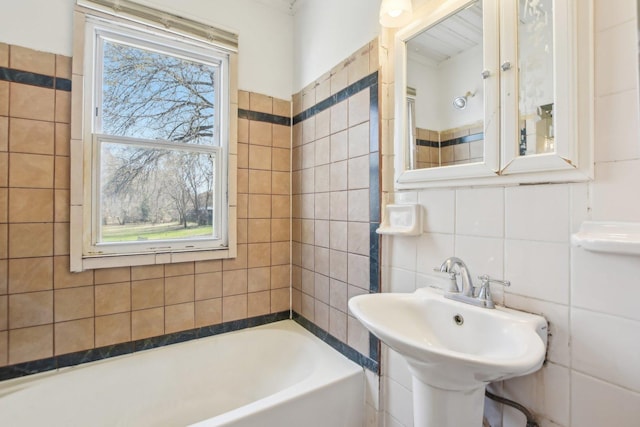 651 S Plum Grove Rd, Palatine, IL 60067 - photo 14