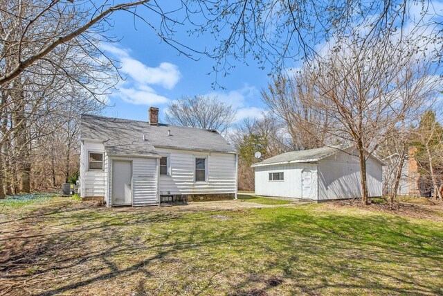 651 S Plum Grove Rd, Palatine, IL 60067 - photo 17