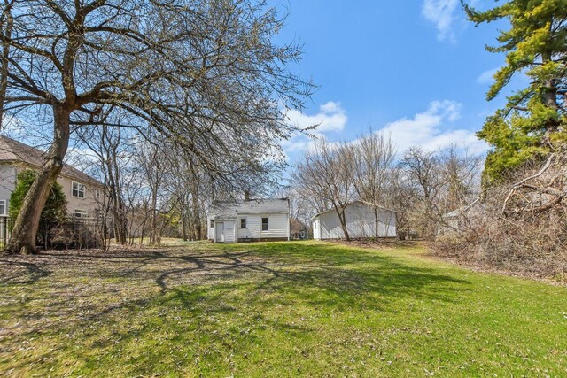 651 S Plum Grove Rd, Palatine, IL 60067 - photo 18