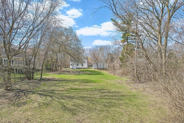 651 S Plum Grove Rd, Palatine, IL 60067 - photo 19