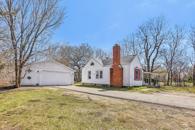 651 S Plum Grove Rd, Palatine, IL 60067 - photo 20