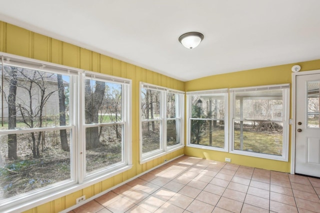651 S Plum Grove Rd, Palatine, IL 60067 - photo 3