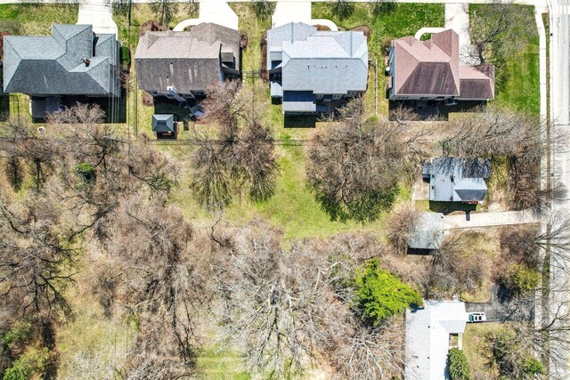651 S Plum Grove Rd, Palatine, IL 60067 - photo 21