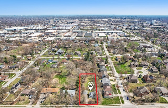 651 S Plum Grove Rd, Palatine, IL 60067 - photo 22