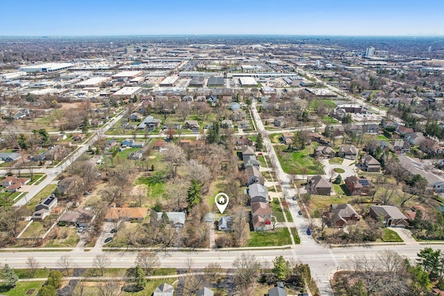 651 S Plum Grove Rd, Palatine, IL 60067 - photo 23