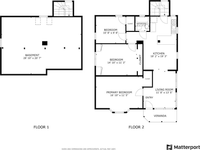 651 S Plum Grove Rd, Palatine, IL 60067 - photo 24