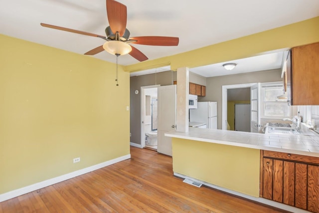 651 S Plum Grove Rd, Palatine, IL 60067 - photo 5