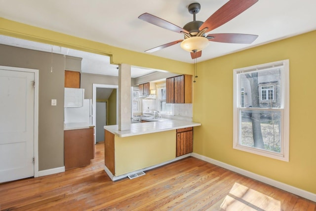 651 S Plum Grove Rd, Palatine, IL 60067 - photo 6