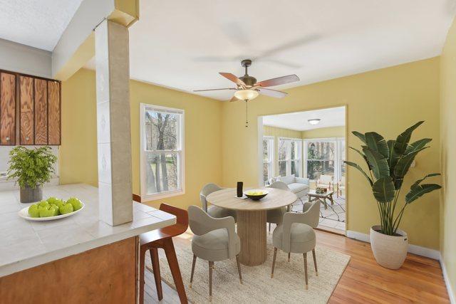 651 S Plum Grove Rd, Palatine, IL 60067 - photo 7