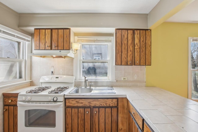651 S Plum Grove Rd, Palatine, IL 60067 - photo 8