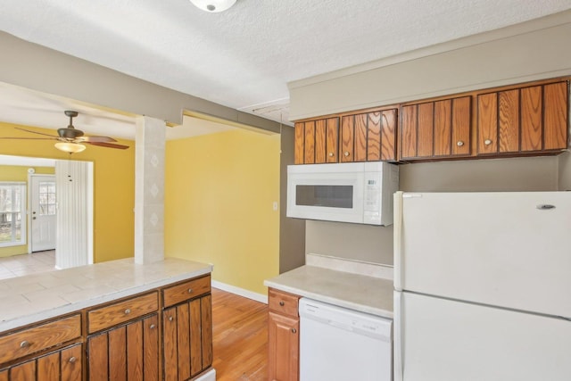 651 S Plum Grove Rd, Palatine, IL 60067 - photo 9