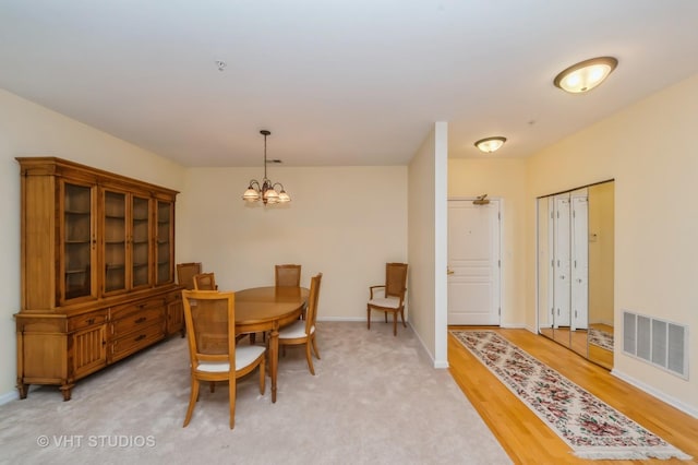 20 Trafalgar Sq Unit 308, Lincolnshire, IL 60069 - photo 2