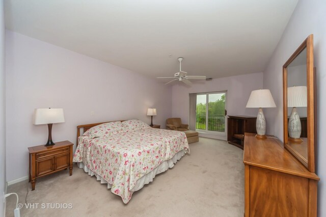 20 Trafalgar Sq Unit 308, Lincolnshire, IL 60069 - photo 12