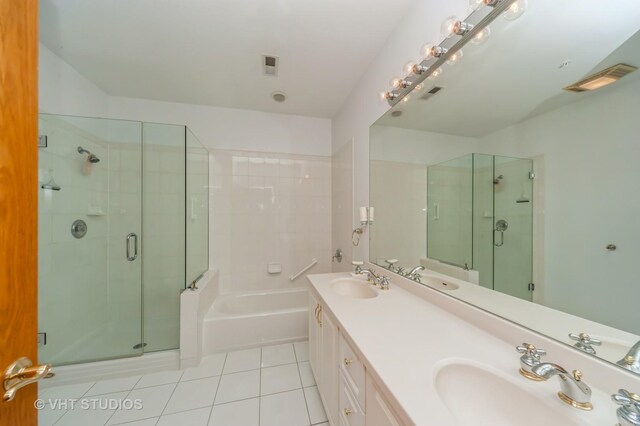 20 Trafalgar Sq Unit 308, Lincolnshire, IL 60069 - photo 13