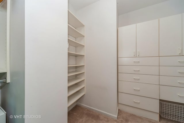20 Trafalgar Sq Unit 308, Lincolnshire, IL 60069 - photo 14