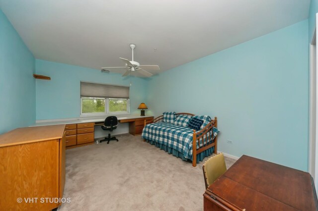 20 Trafalgar Sq Unit 308, Lincolnshire, IL 60069 - photo 15