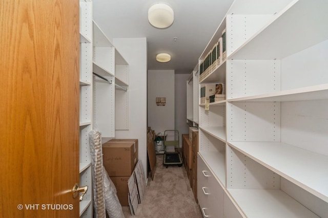 20 Trafalgar Sq Unit 308, Lincolnshire, IL 60069 - photo 16