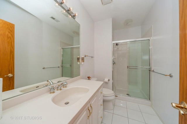 20 Trafalgar Sq Unit 308, Lincolnshire, IL 60069 - photo 17
